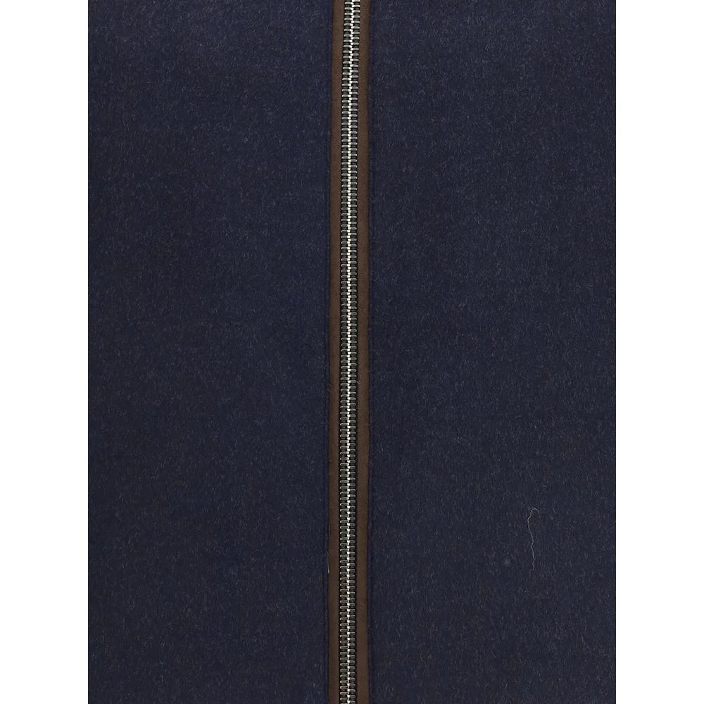 MooRER Moorer hybrid Bomber - IT48 | M