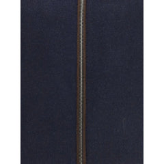 MooRER Moorer hybrid Bomber - IT48 | M