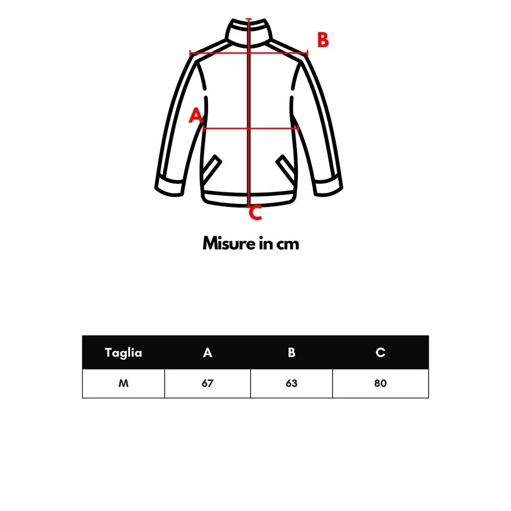 Moose Knuckles Black Nylon Jackets And Coat - M