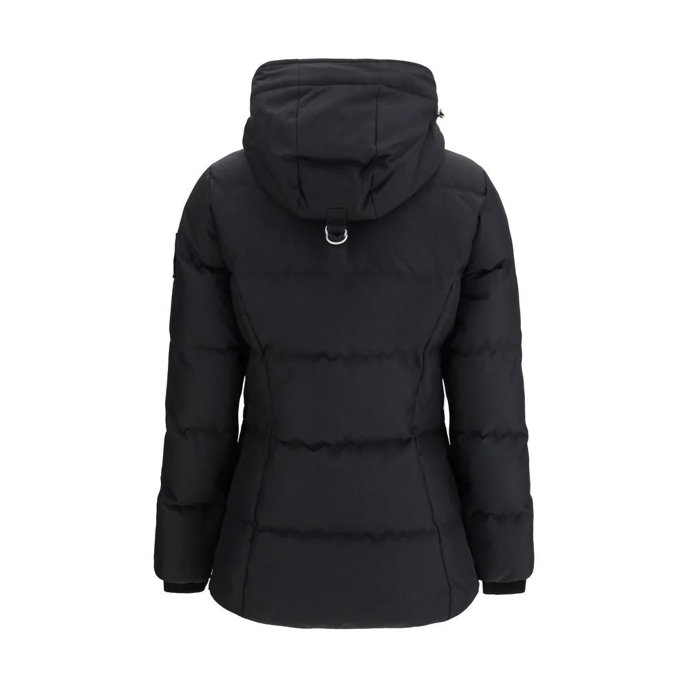 Moose Knuckles Cloud 3Q Jacket - Puffer Jackets