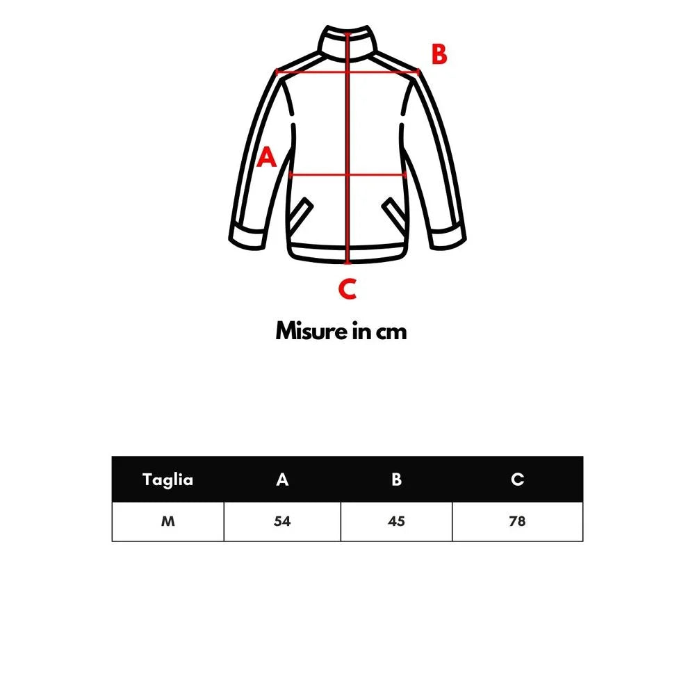 Moose Knuckles Green Nylon Coat - M