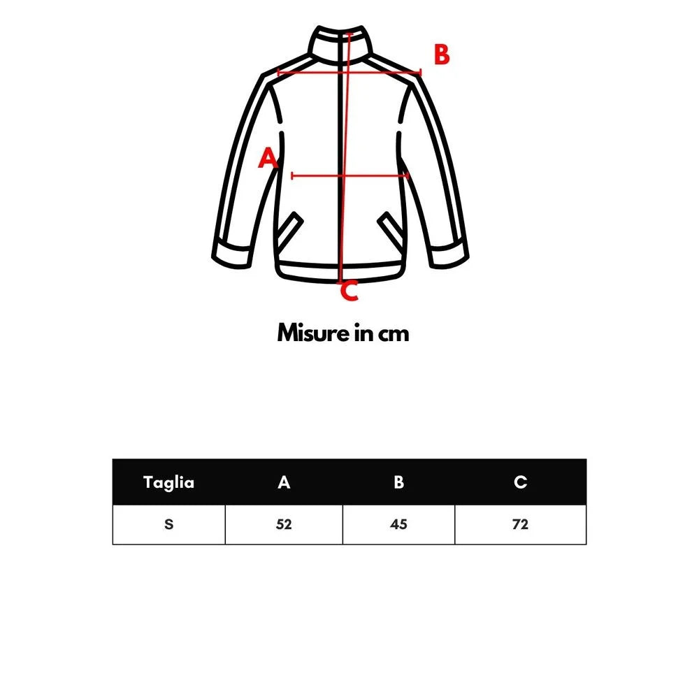 Moose Knuckles Green Nylon Full-Length Jacket - S