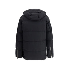 Moose Knuckles Original 3Q Neoshear Down Jacket - M