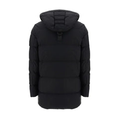 Moose Knuckles Valleyfield 2 Jacket