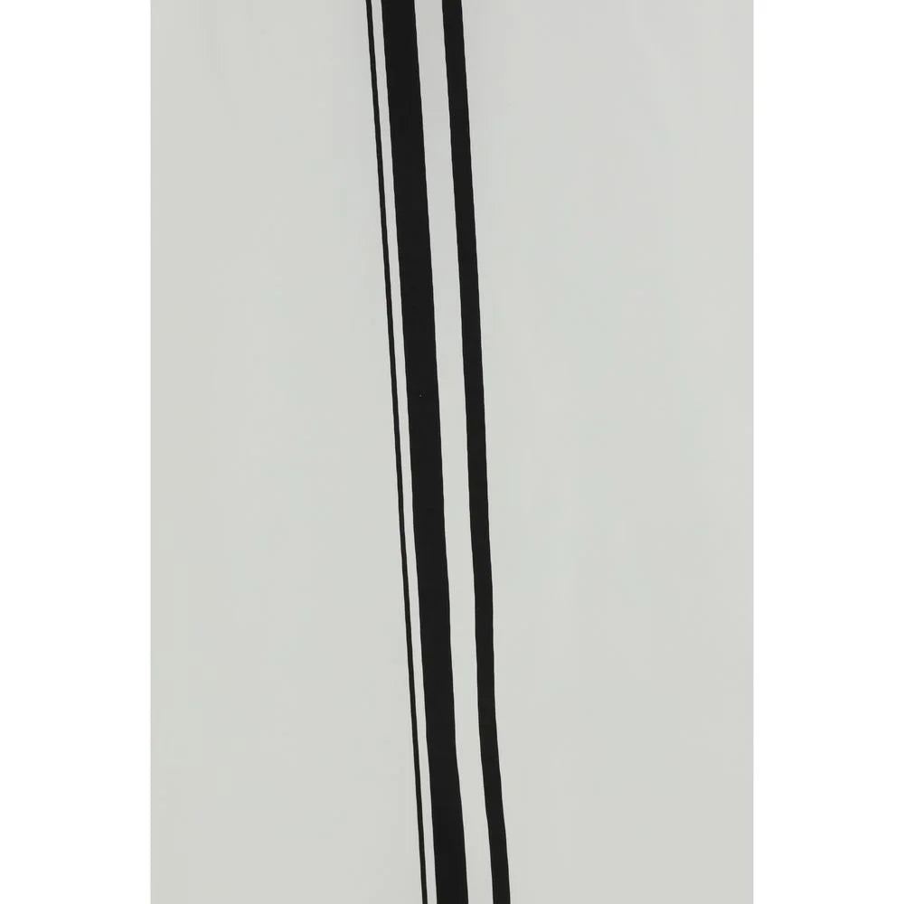 Mordecai Cotton Shirt - XS - Shirts