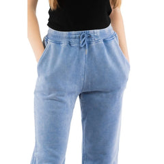 Moschino Multicolor Cotton Joggers (Workout Pants) - S