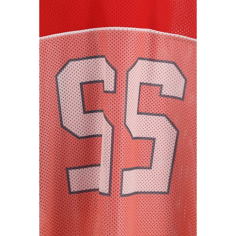 Moschino Multicolor Polyester Sportswear - M