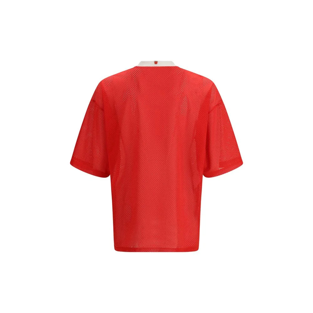 Moschino Multicolor Polyester Sportswear - M