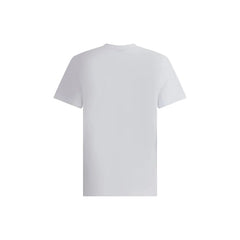 Moschino T-Shirt whit bear - L