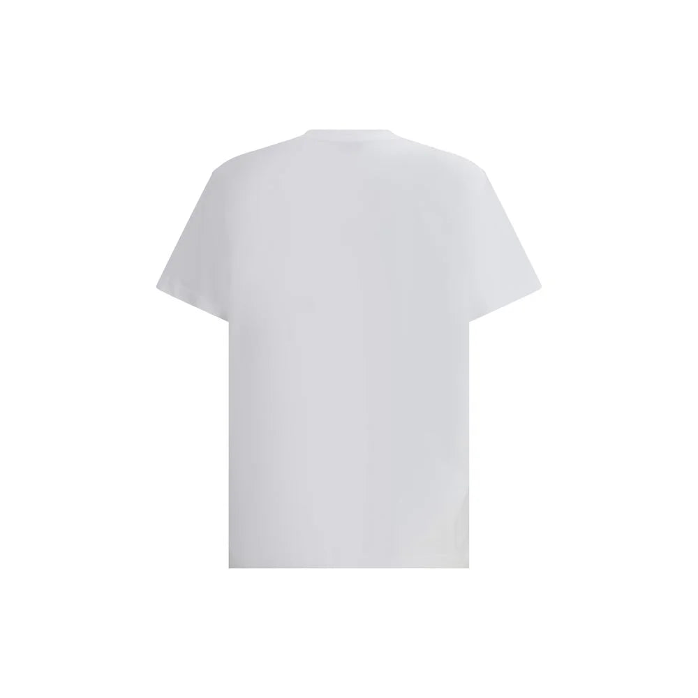 Moschino T-Shirt with bear - M