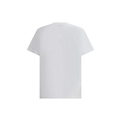 Moschino T-Shirt with bear - M