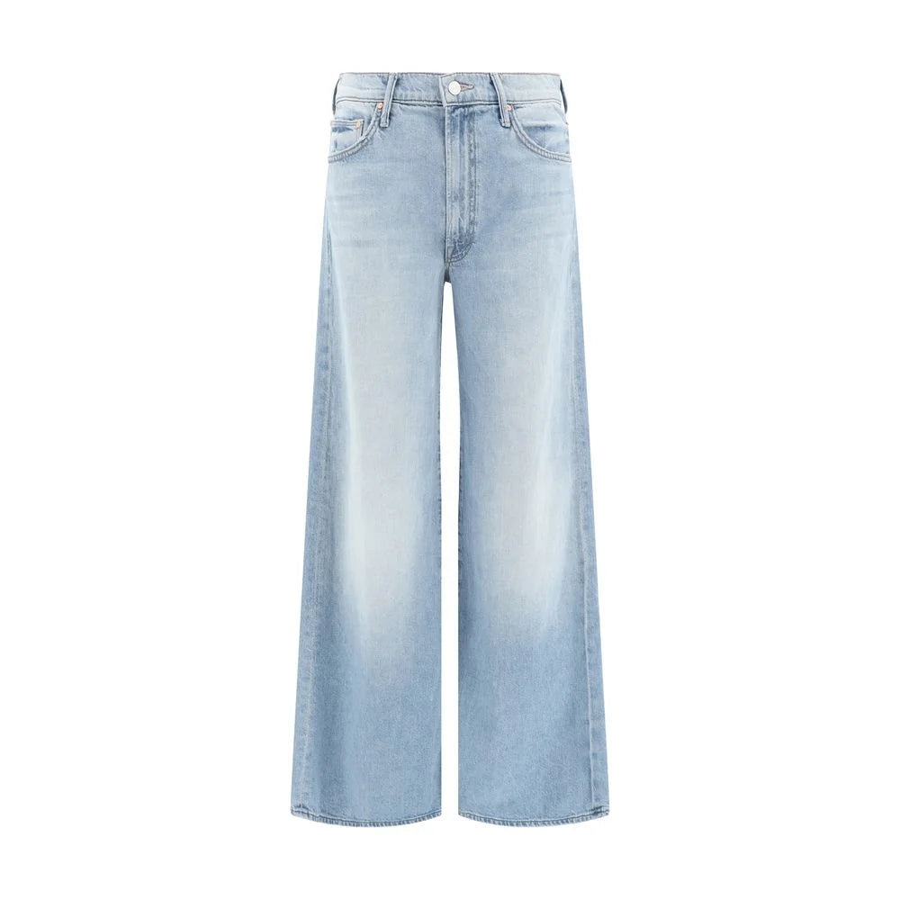 Mother Denim Undercover Jeans - W30
