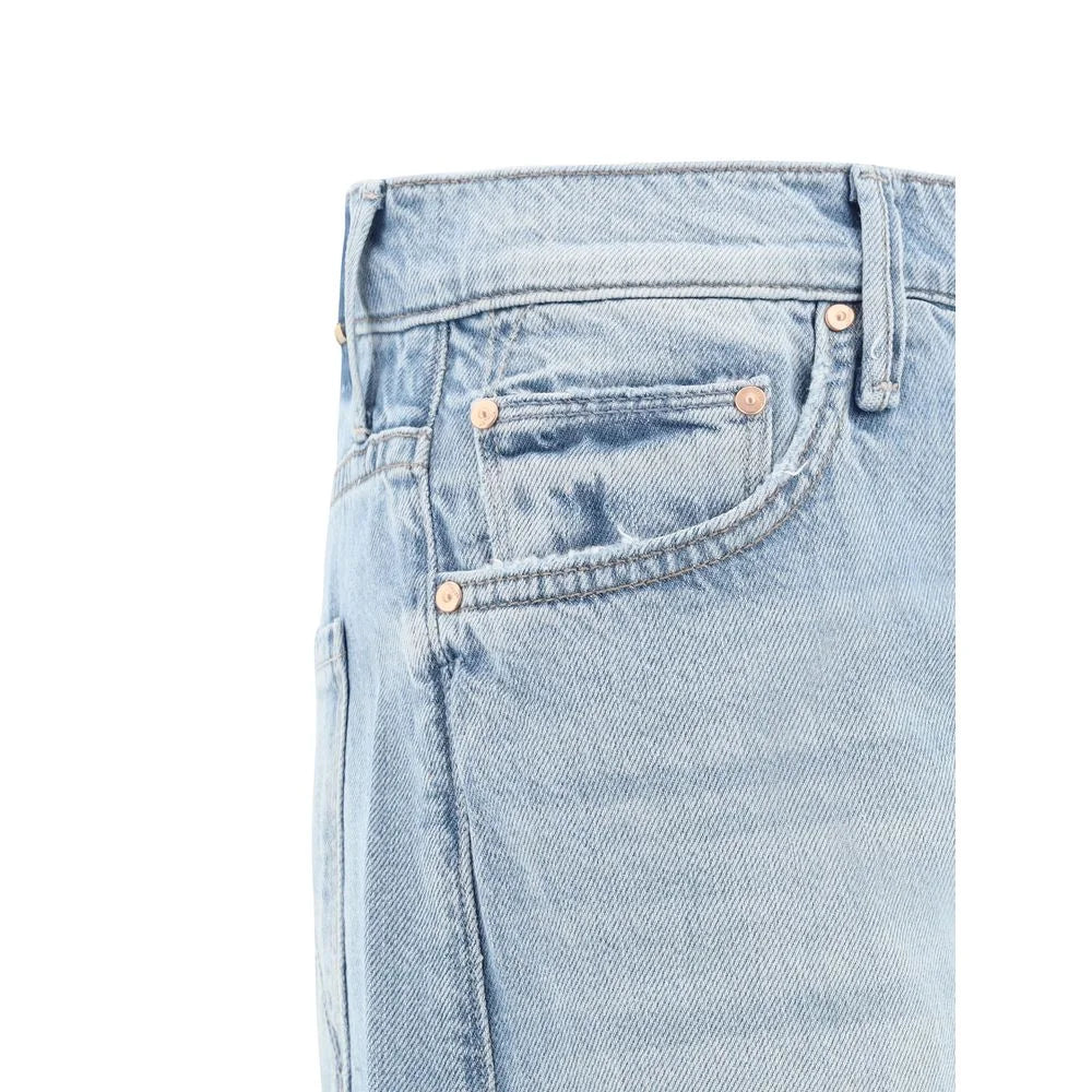 Mother Denim Undercover Jeans - W30