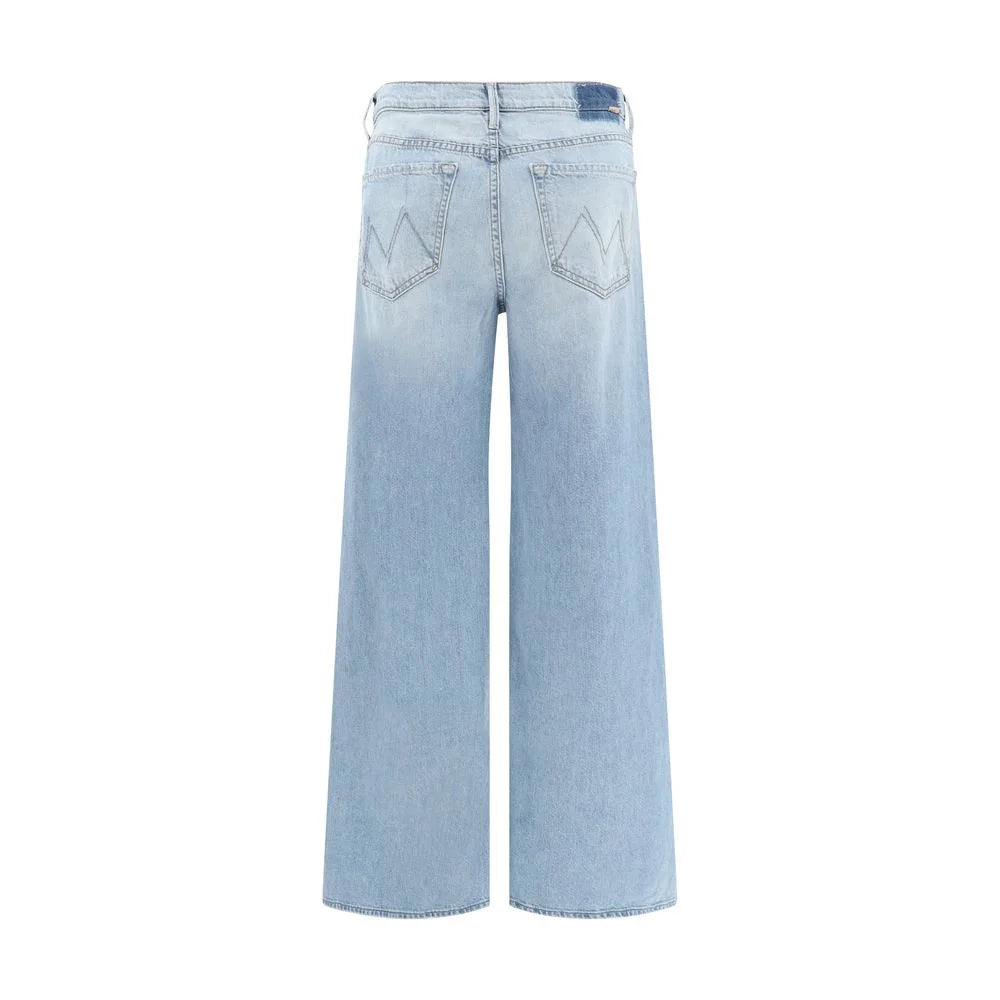 Mother Denim Undercover Jeans - W30