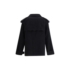 Namacheko Regiment Jacket - Coats & Jackets