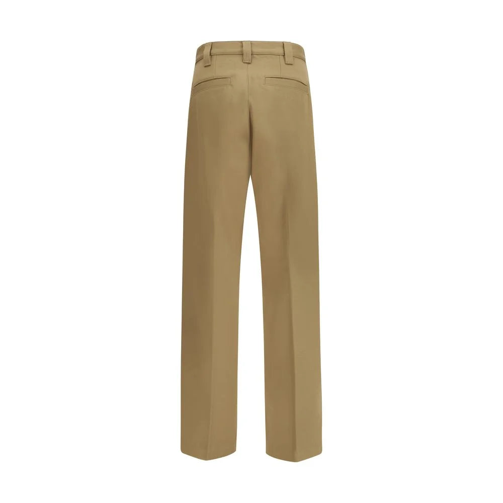 Namacheko Togo Pants - Trousers