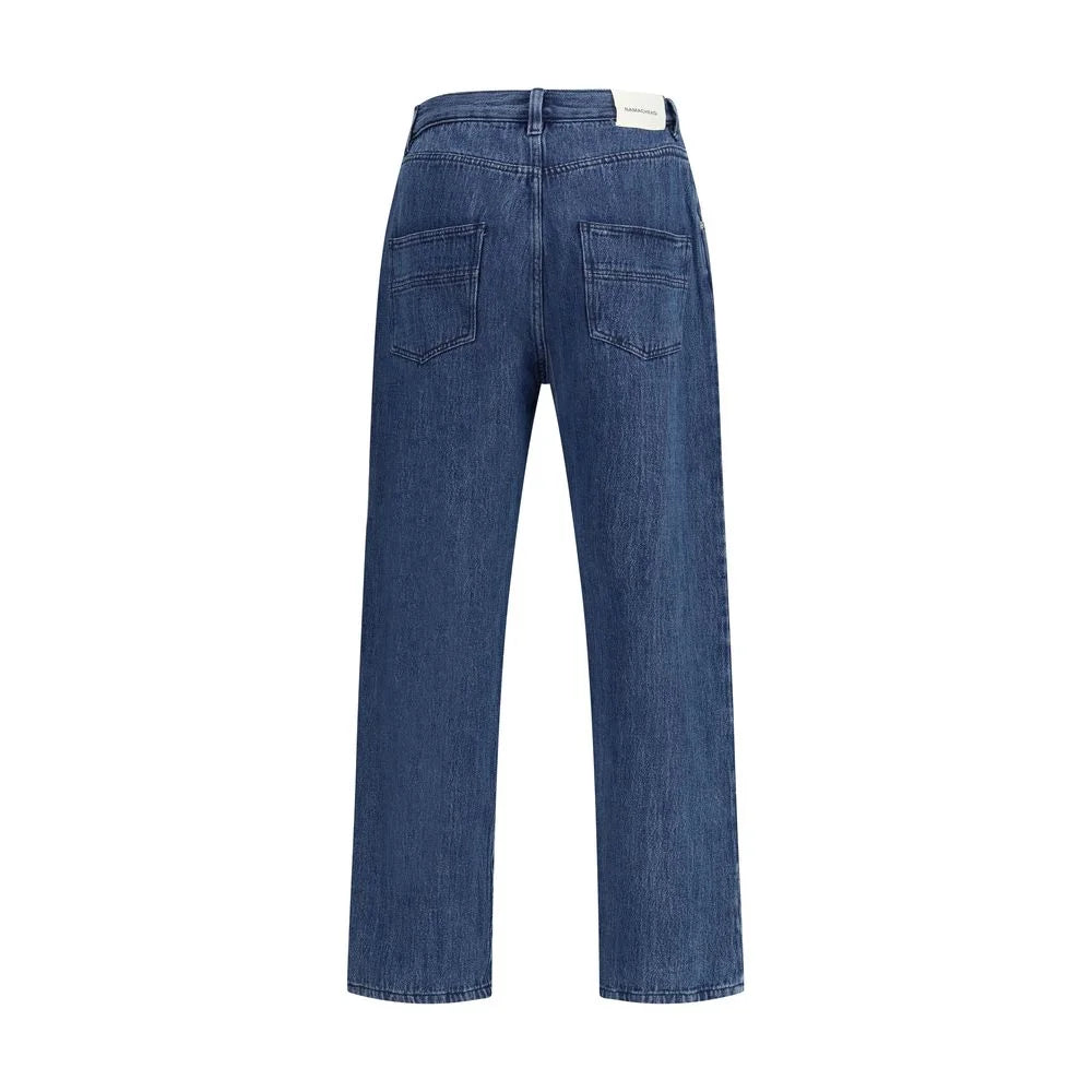 Namacheko Warkworth Jeans - Jeans