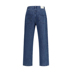 Namacheko Warkworth Jeans - Jeans