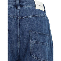 Namacheko Warkworth Jeans