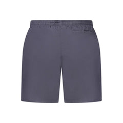 Napapijri Blue Polyamide Swimwear - S