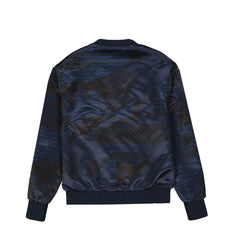 Neil Barrett Bomber Jacket - L - Bomber Jackets