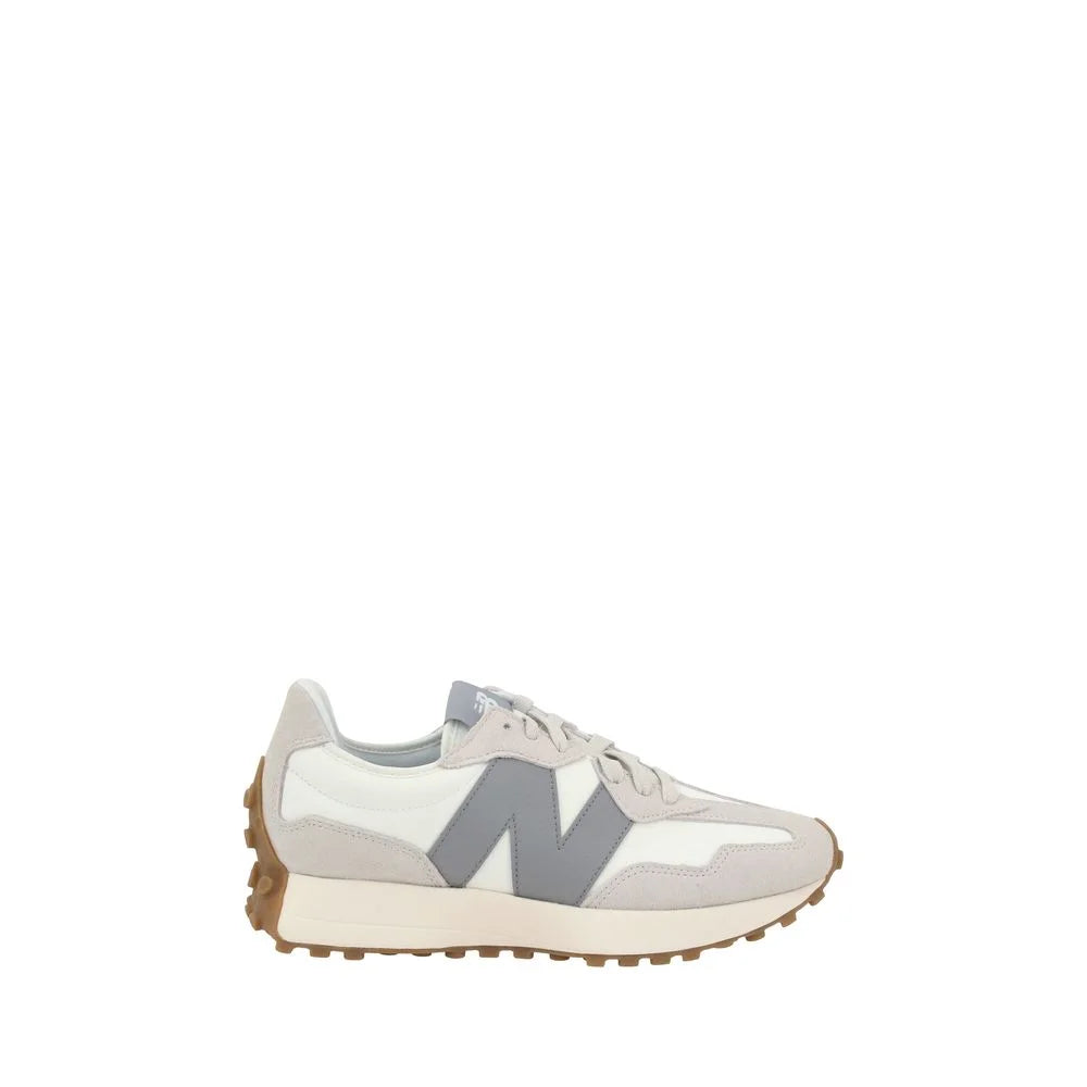 New Balance 327 Sneakers - Sneakers
