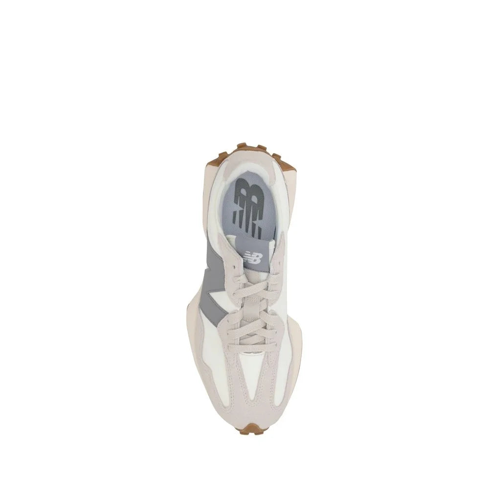 New Balance 327 Sneakers