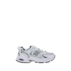 New Balance 530 Sneakers - Sneakers