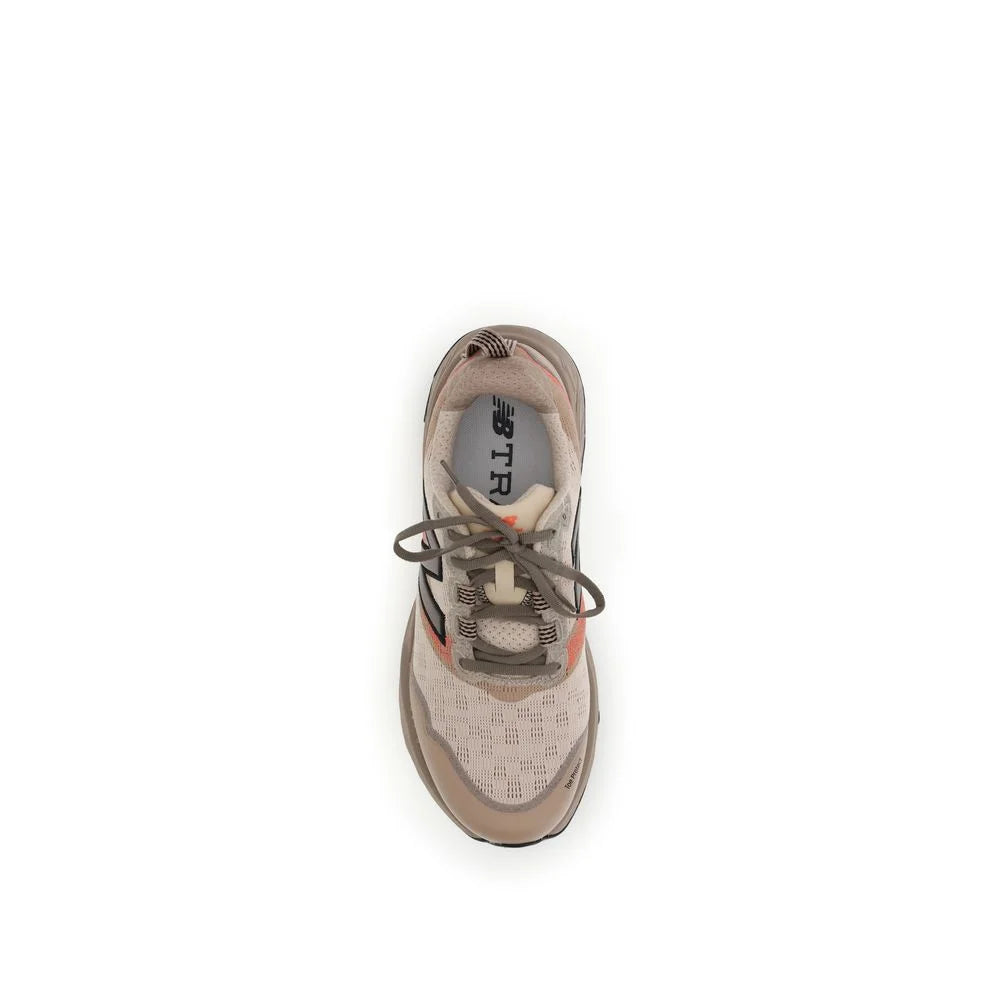 New Balance Fresh Foam X Hierro v9 Sneakers - Athletic Shoes