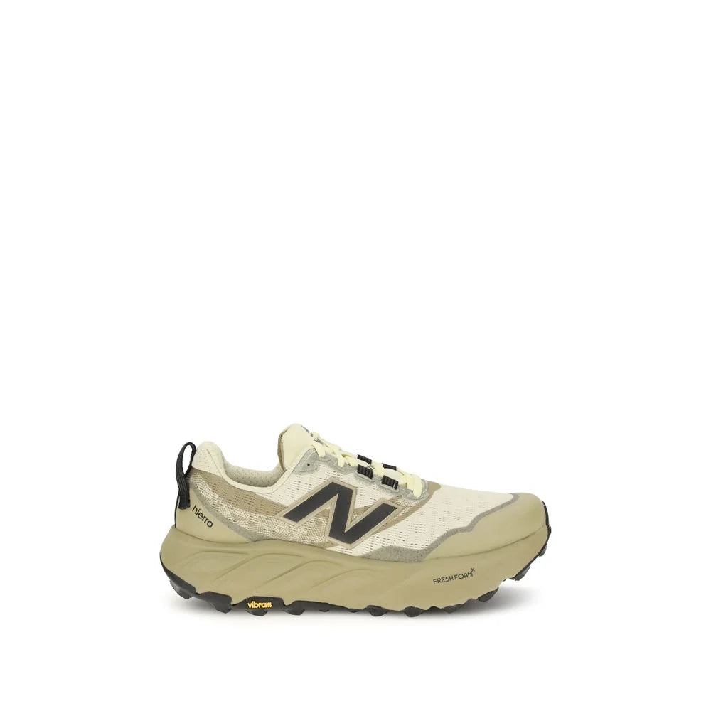 New Balance Fresh Foam X Hierro v9 Sneakers - Athletic Shoes