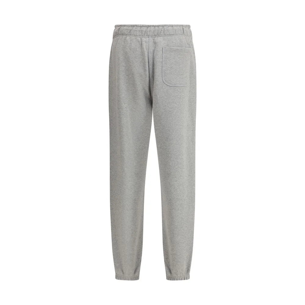 New Balance Mini logo Sweatpants - Sweatpants