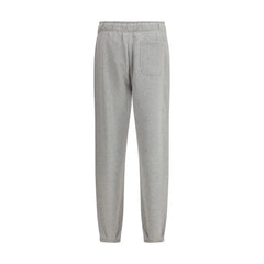 New Balance Mini logo Sweatpants - Sweatpants