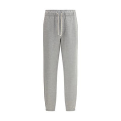 New Balance Mini logo Sweatpants - Sweatpants