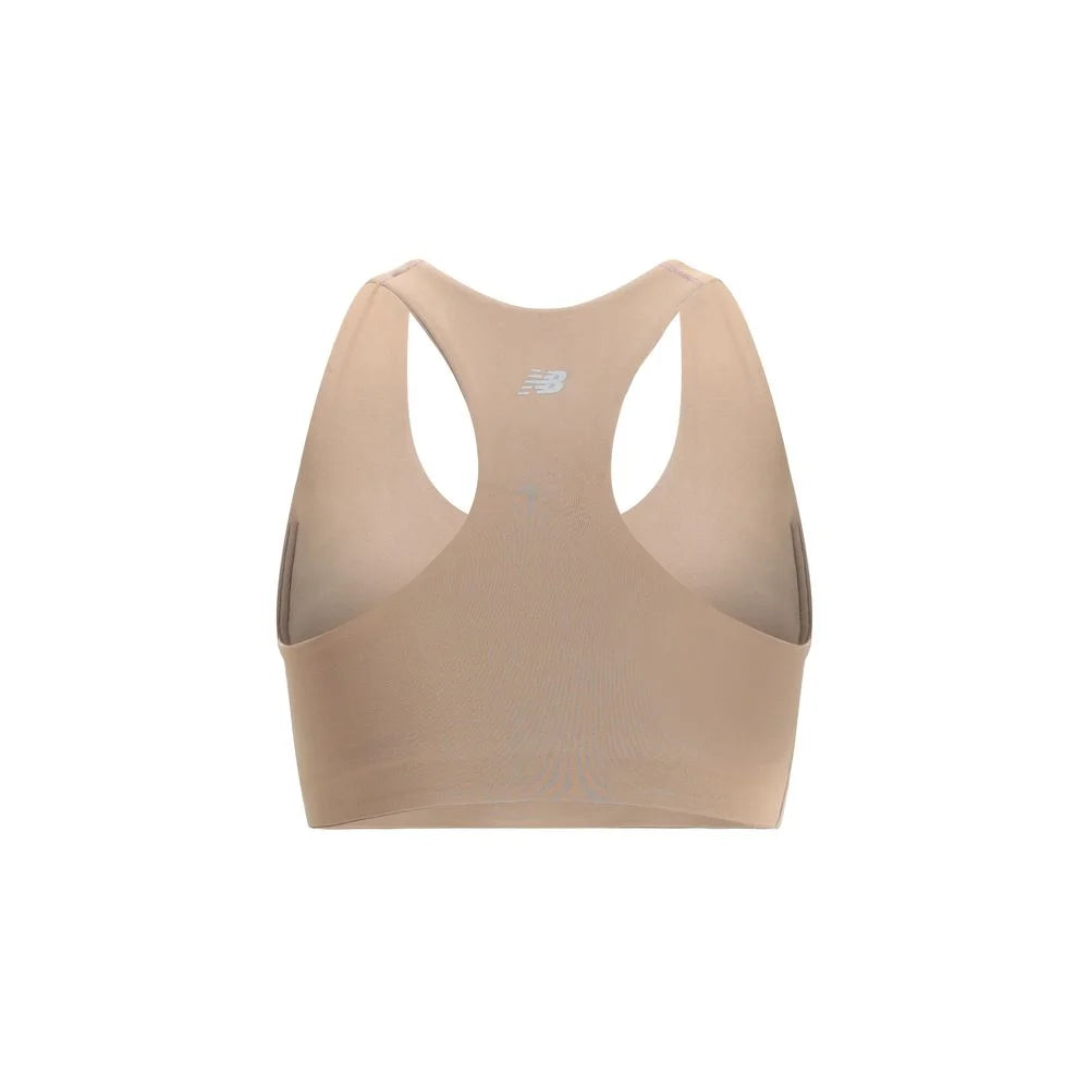 New Balance NB Define Train Bra - Sports Bras