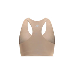 New Balance NB Define Train Bra - Sports Bras