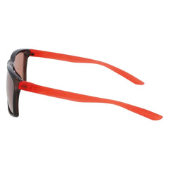 Nike Bicolor Injected Sunglasses - Sunglasses