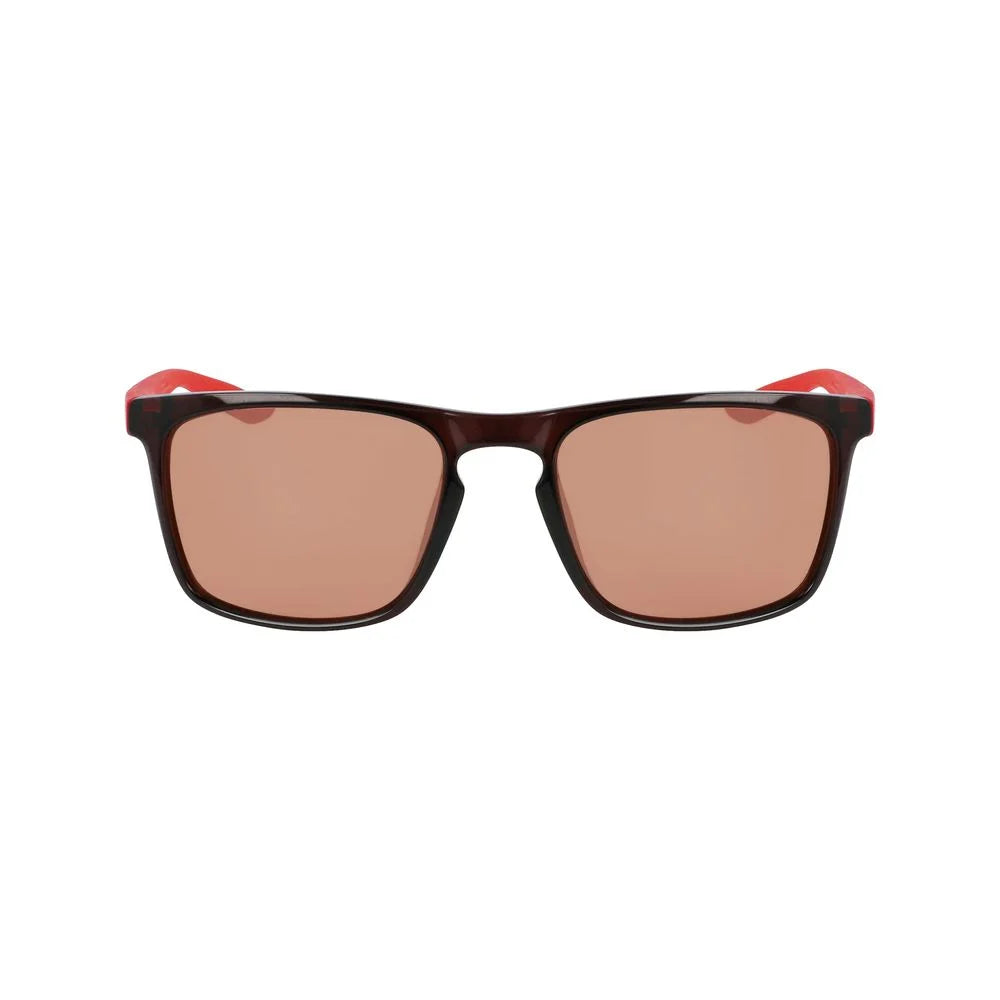 Nike Bicolor Injected Sunglasses - Sunglasses