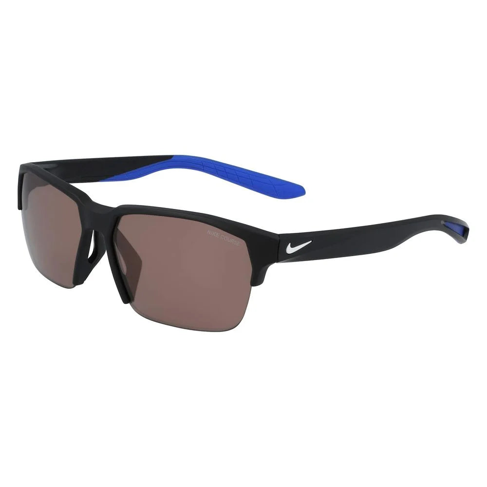 Nike Black Injected Sunglasses - Sunglasses