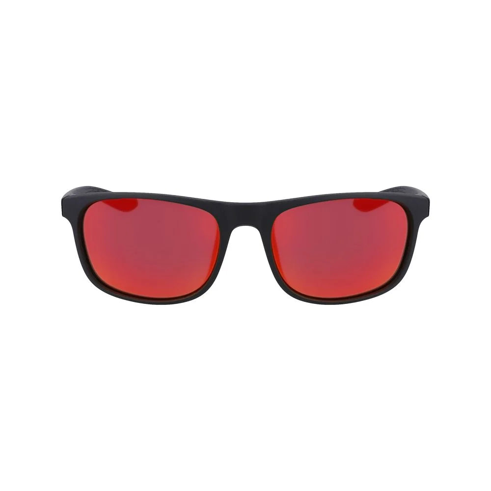 Nike Black Injected Sunglasses