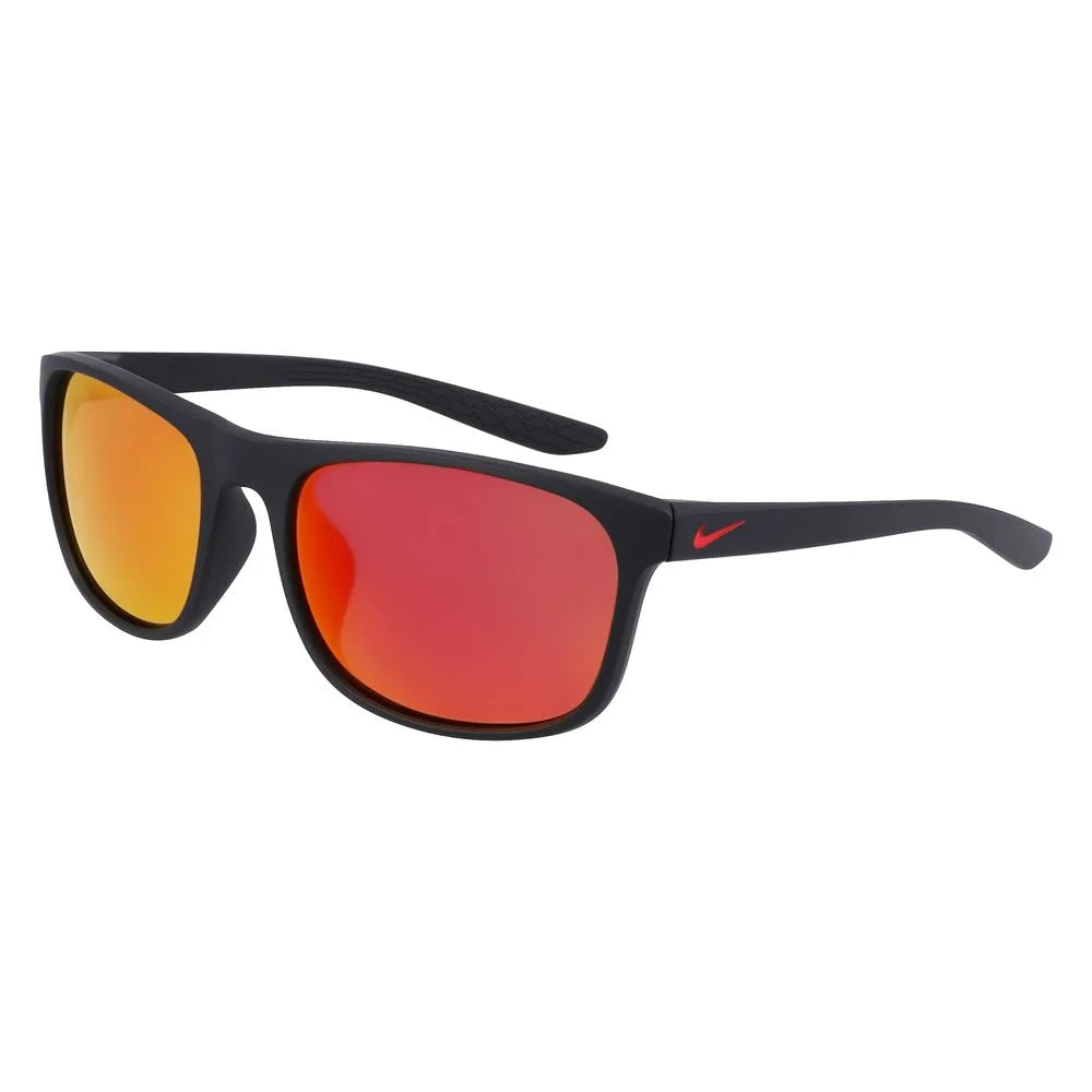 Nike Black Injected Sunglasses - Sunglasses