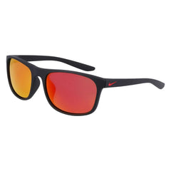 Nike Black Injected Sunglasses - Sunglasses