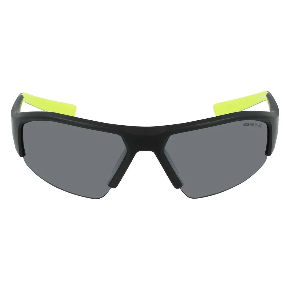 Nike Black Injected Sunglasses