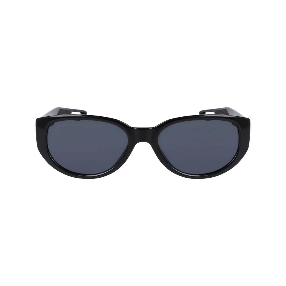 Nike Black Injected Sunglasses
