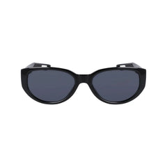 Nike Black Injected Sunglasses