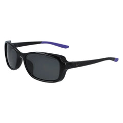Nike Black Injected Sunglasses - Sunglasses