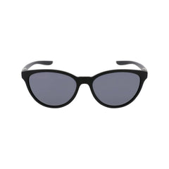 Nike Black Injected Sunglasses - Sunglasses