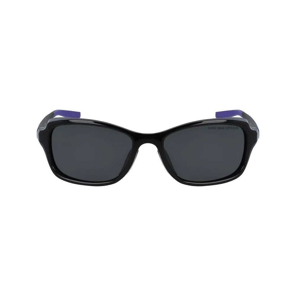 Nike Black Injected Sunglasses - Sunglasses