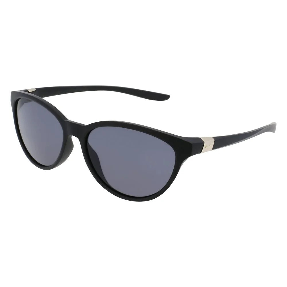 Nike Black Injected Sunglasses - Sunglasses