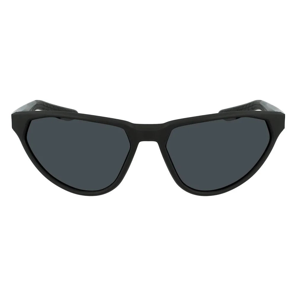 Nike Black Injected Sunglasses