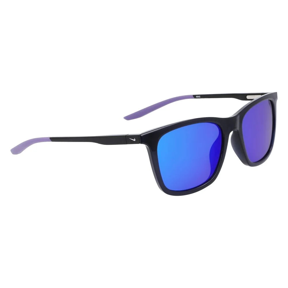 Nike Black Injected Sunglasses - Sunglasses